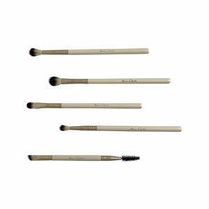 NEW Beau Gâchis No. 7 Collection Makeup Brush Set